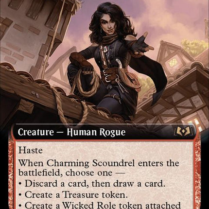 345-charmingscoundrel
