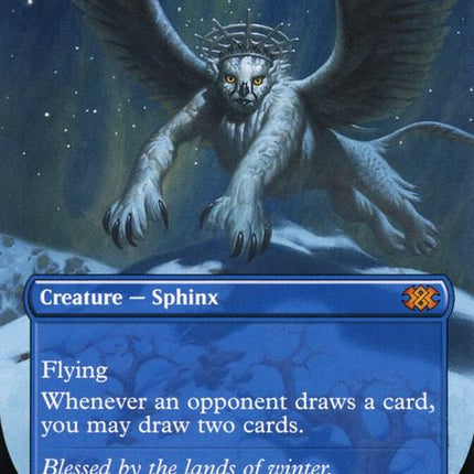 345-consecratedsphinx