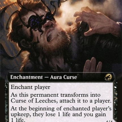 345-curseofleechesleechinglurker