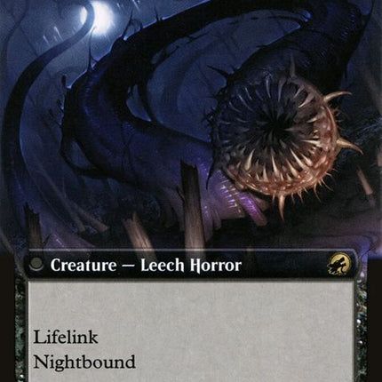 345-curseofleechesleechinglurker