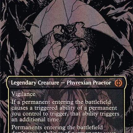 345-eleshnornmotherofmachines