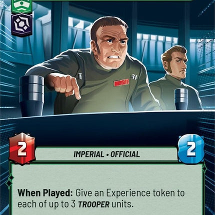345-generaltagge-concernedcommander-a