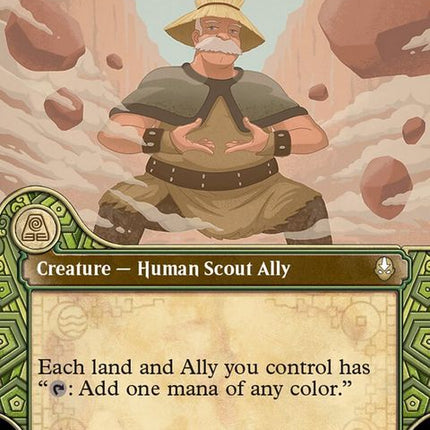 345-greatdivideguide