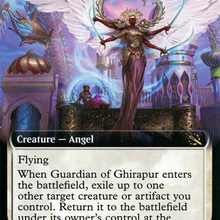 345-guardianofghirapur