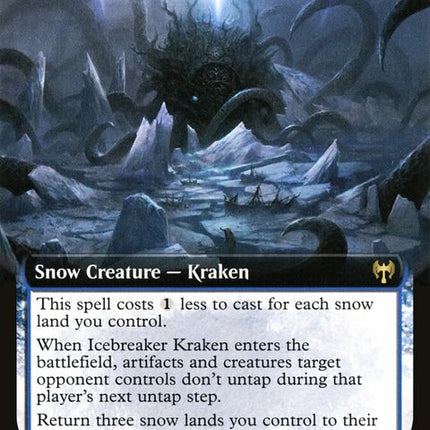 345-icebreakerkraken
