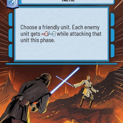 345-ihavethehighground-a