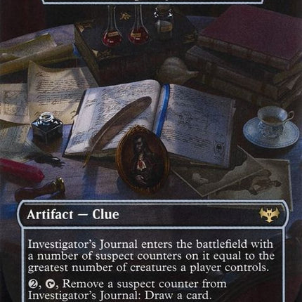 345-investigatorsjournal