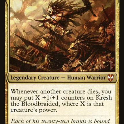 345-kreshthebloodbraided
