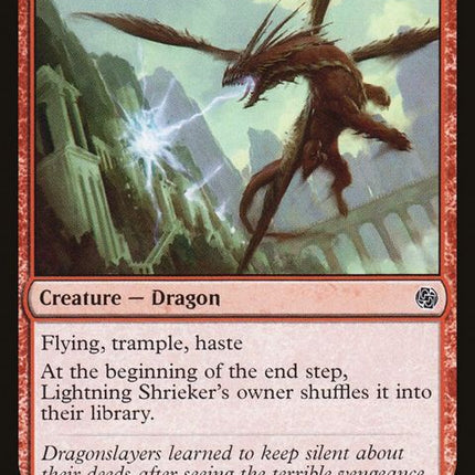 345-lightningshrieker