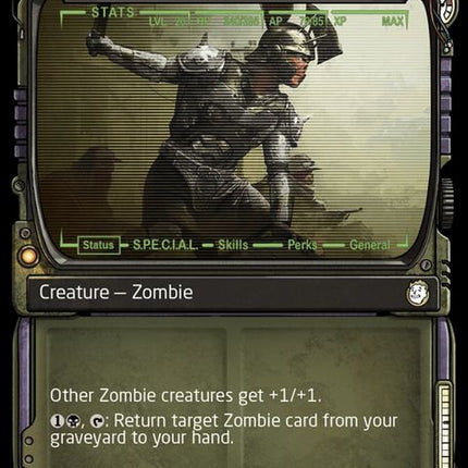345-lordoftheundead