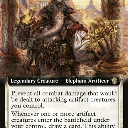 345-losheelclockworkscholar