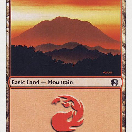 345-mountain