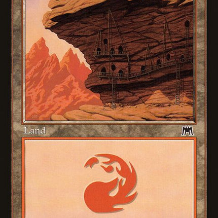 345-mountain