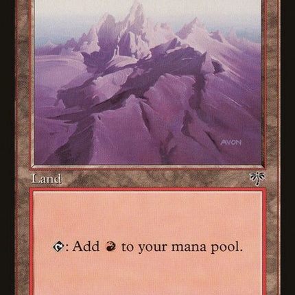 345-mountain