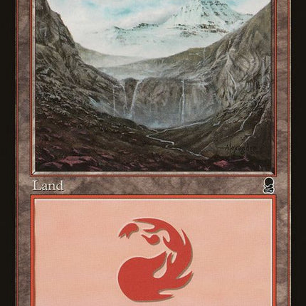 345-mountain