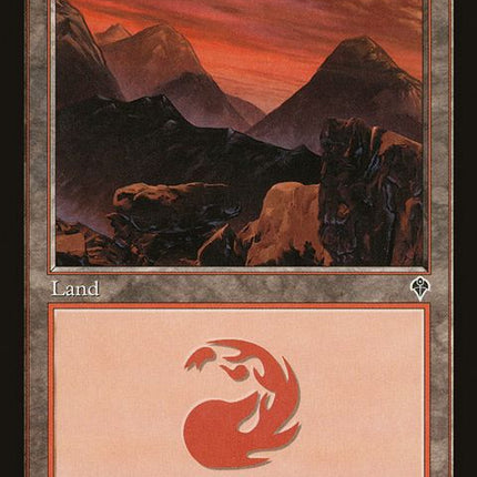 345-mountain