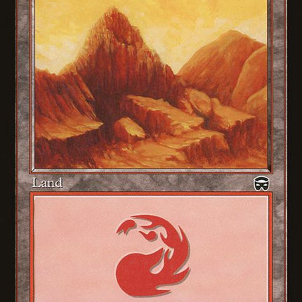 345-mountain