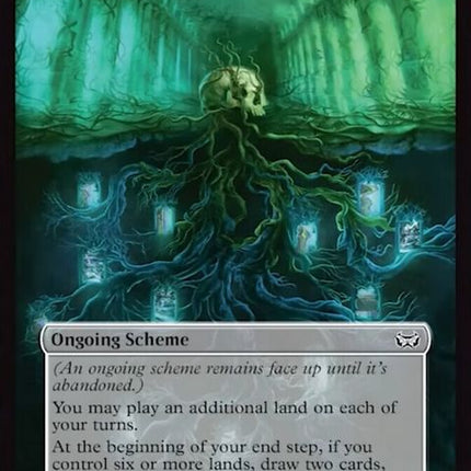 345-mytendrilsrundeep