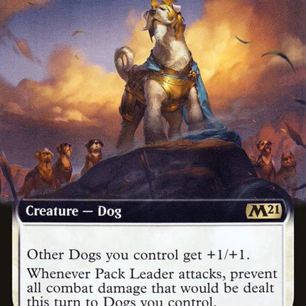 345-packleader