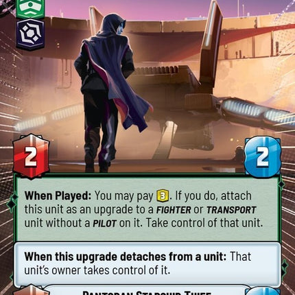 345-pantoranstarshipthief-a