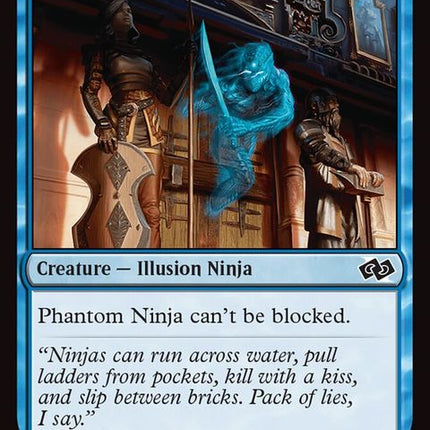 345-phantomninja