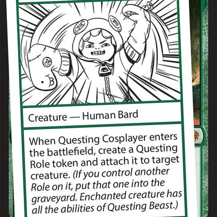 345-questingcosplayer
