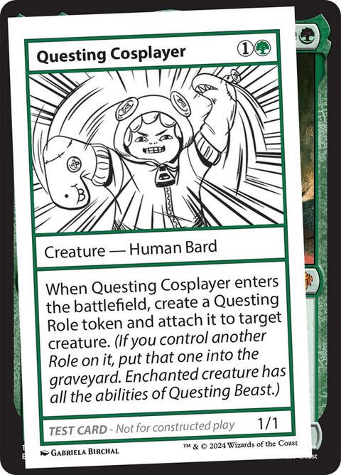 345-questingcosplayer