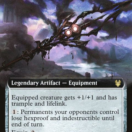 345-shadowspear