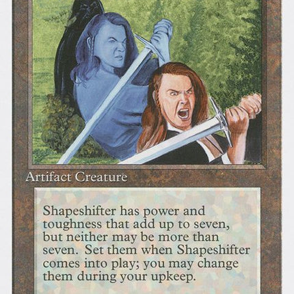 345-shapeshifter