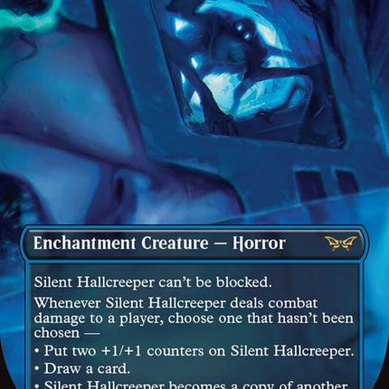 345-silenthallcreeper