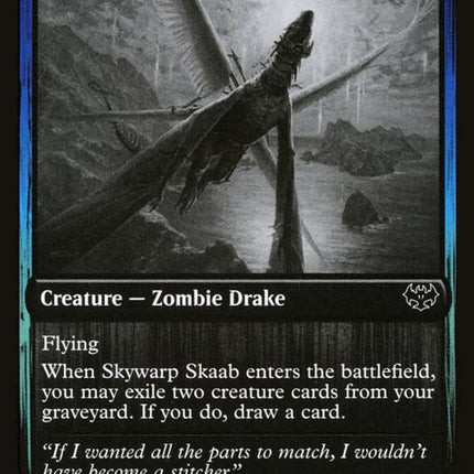 345-skywarpskaab
