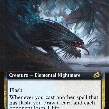 345-slitherwisp