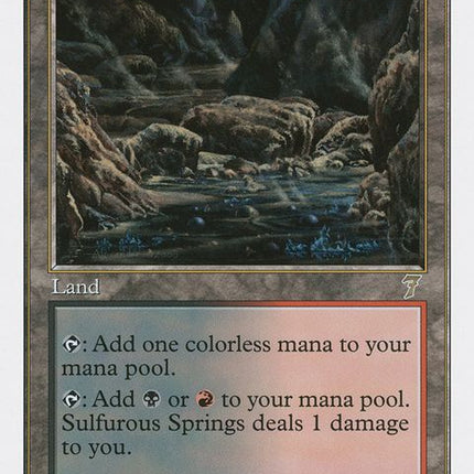 345-sulfuroussprings