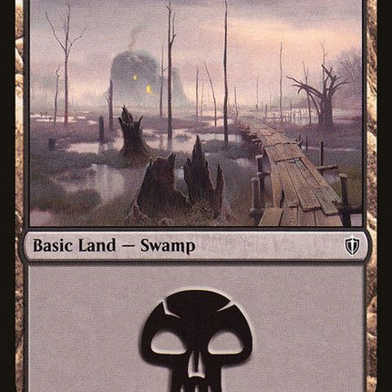 345-swamp