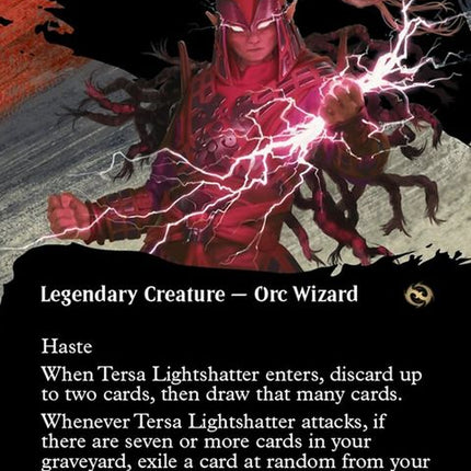 345-tersalightshatter