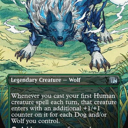 345-torgalafinehound