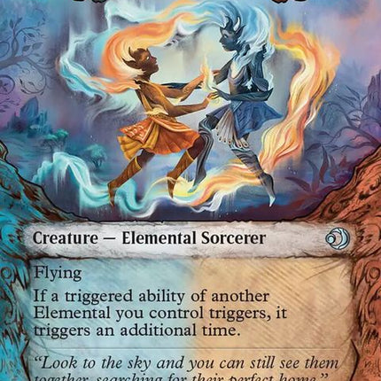 345-twinflametravelers