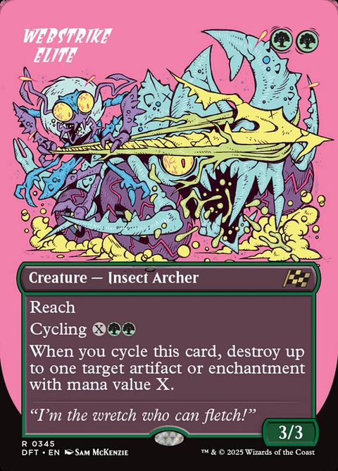 345-webstrikeelite