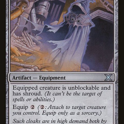 345-whispersilkcloak