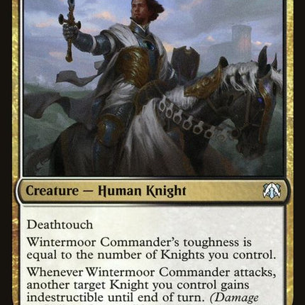 345-wintermoorcommander