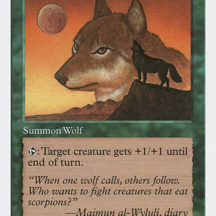 345-wyluliwolf