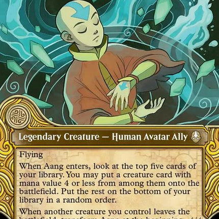 346-aangatthecrossroadsaangdestinedsavior