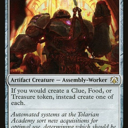 346-academymanufactor