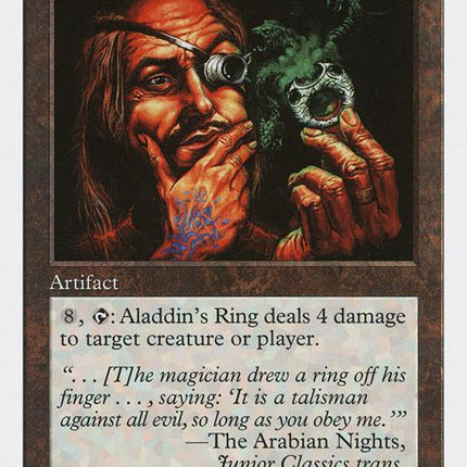 346-aladdinsring