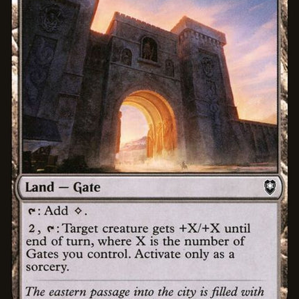 346-basiliskgate