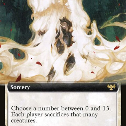 346-byinvitationonly