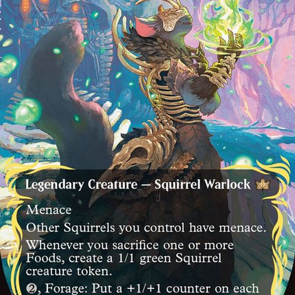 346-camelliatheseedmiser