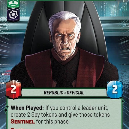 346-chancellorpalpatine-iamthesenate-a