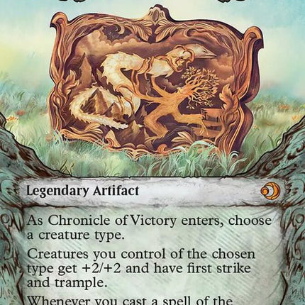 346-chronicleofvictory
