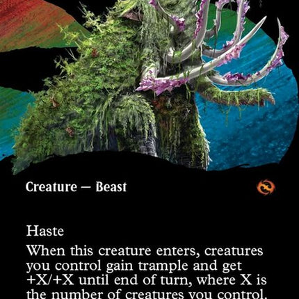 346-craterhoofbehemoth